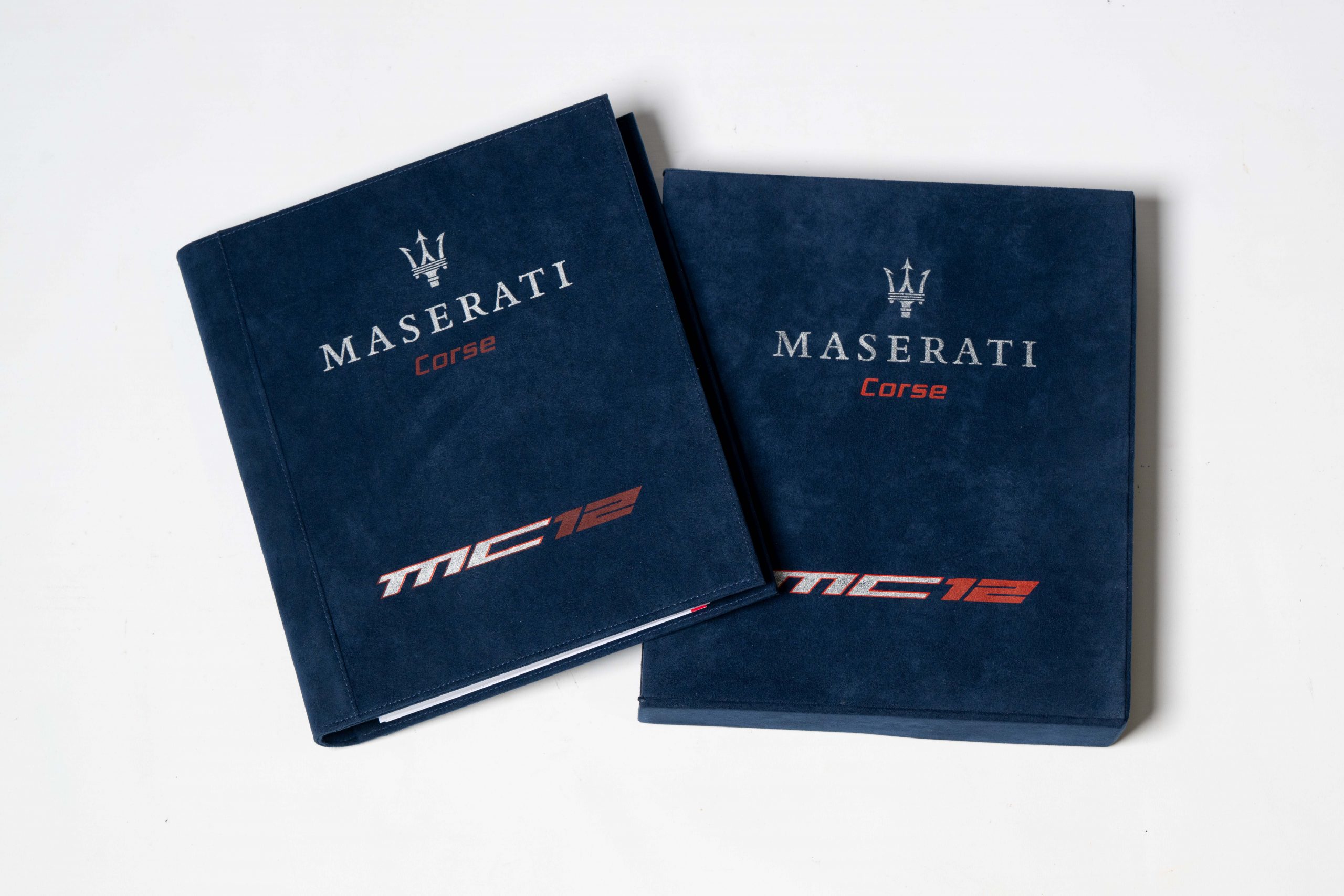 2MB-Maserati-MC12-Service-Manual-11
