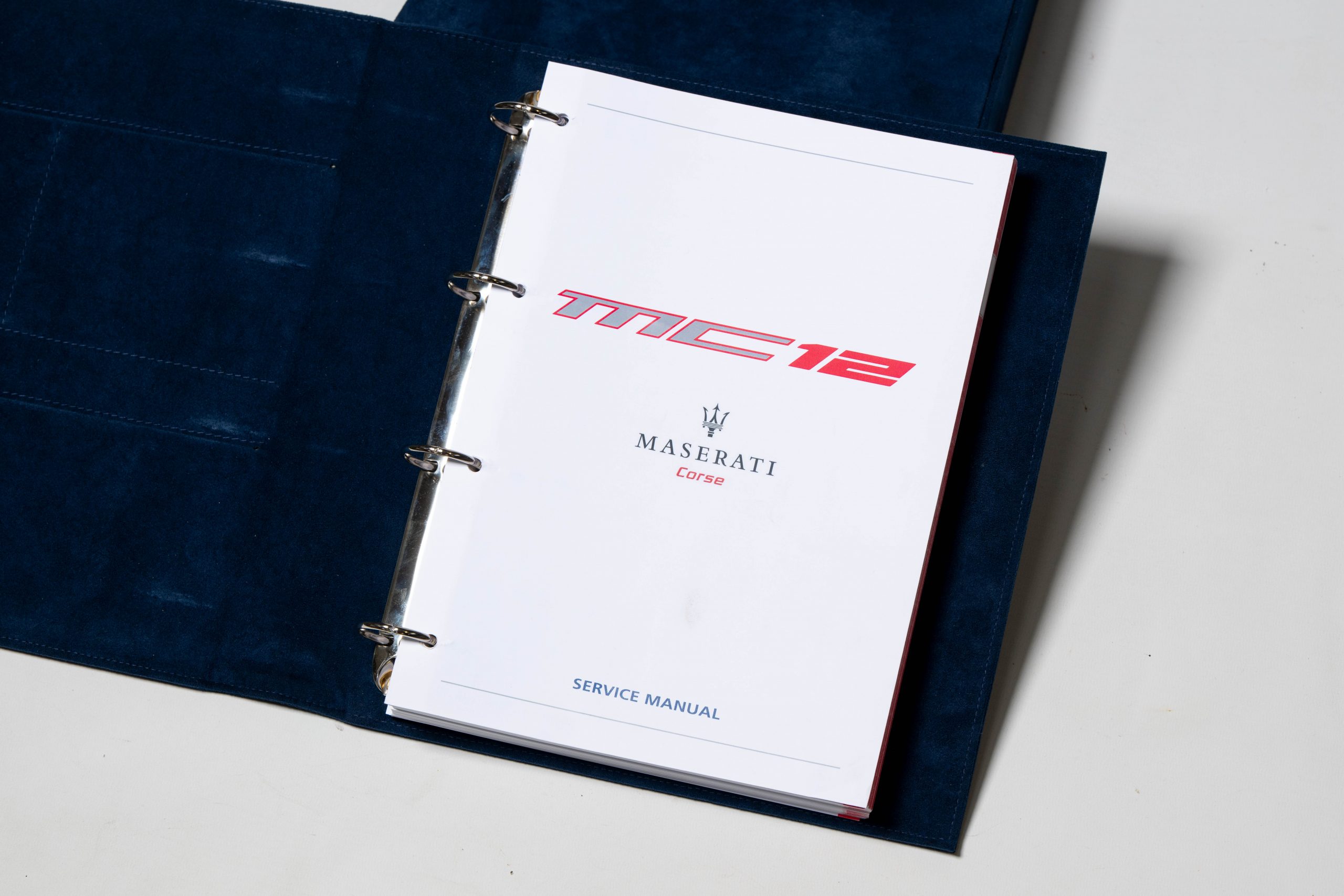2MB-Maserati-MC12-Service-Manual-16