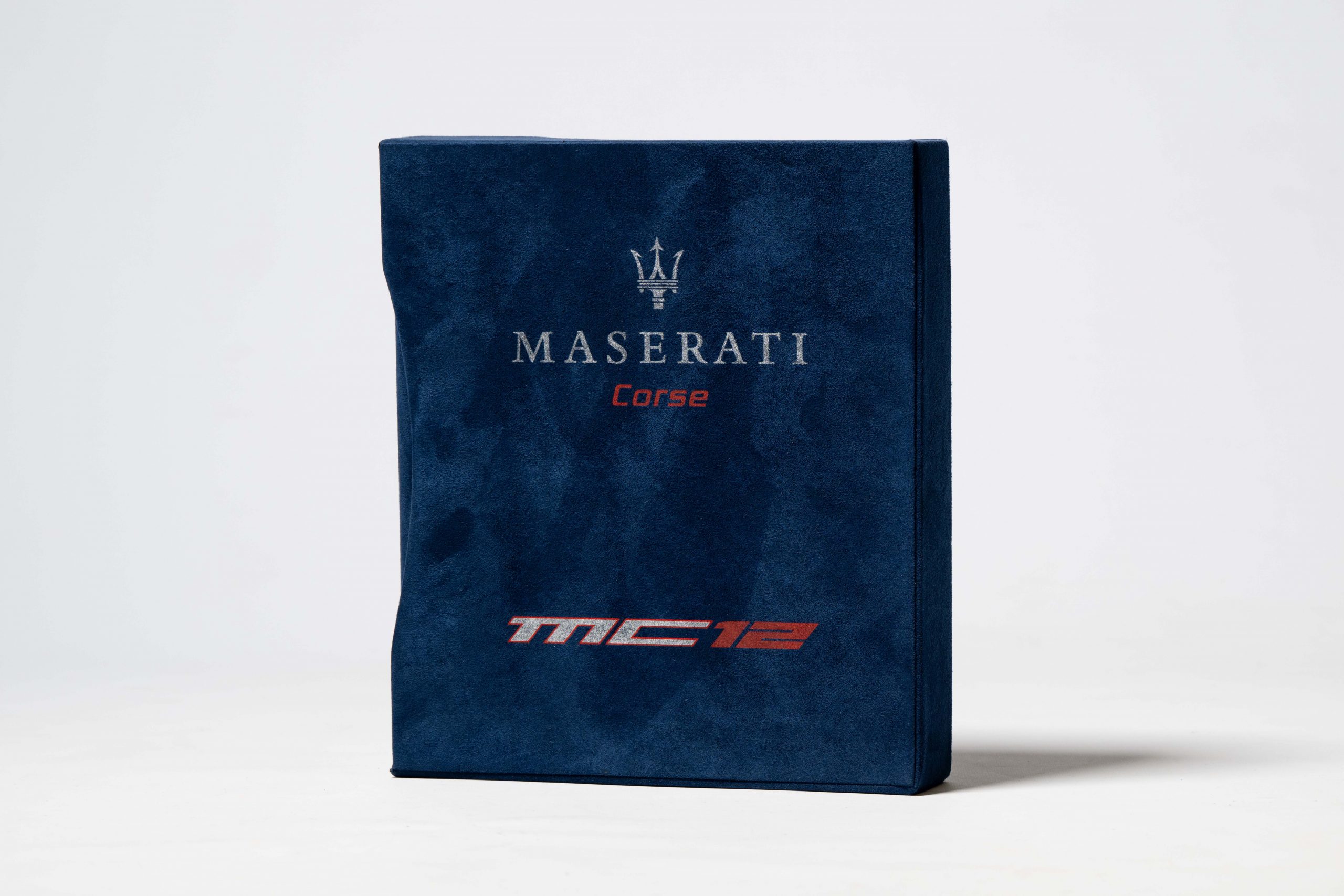 2MB-Maserati-MC12-Service-Manual-2