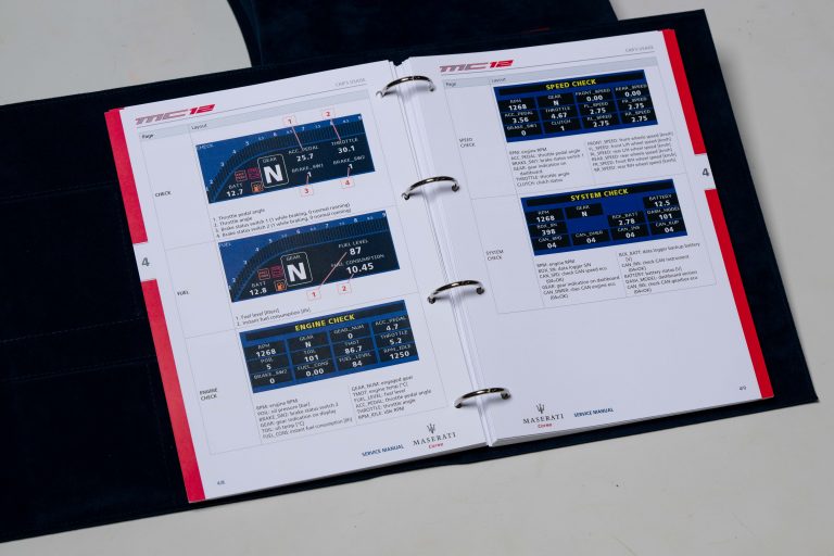2MB-Maserati-MC12-Service-Manual-24