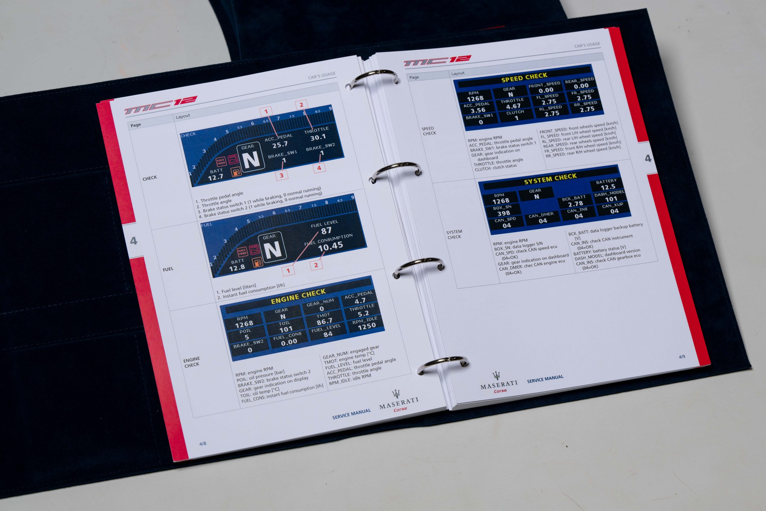 2MB-Maserati-MC12-Service-Manual-24