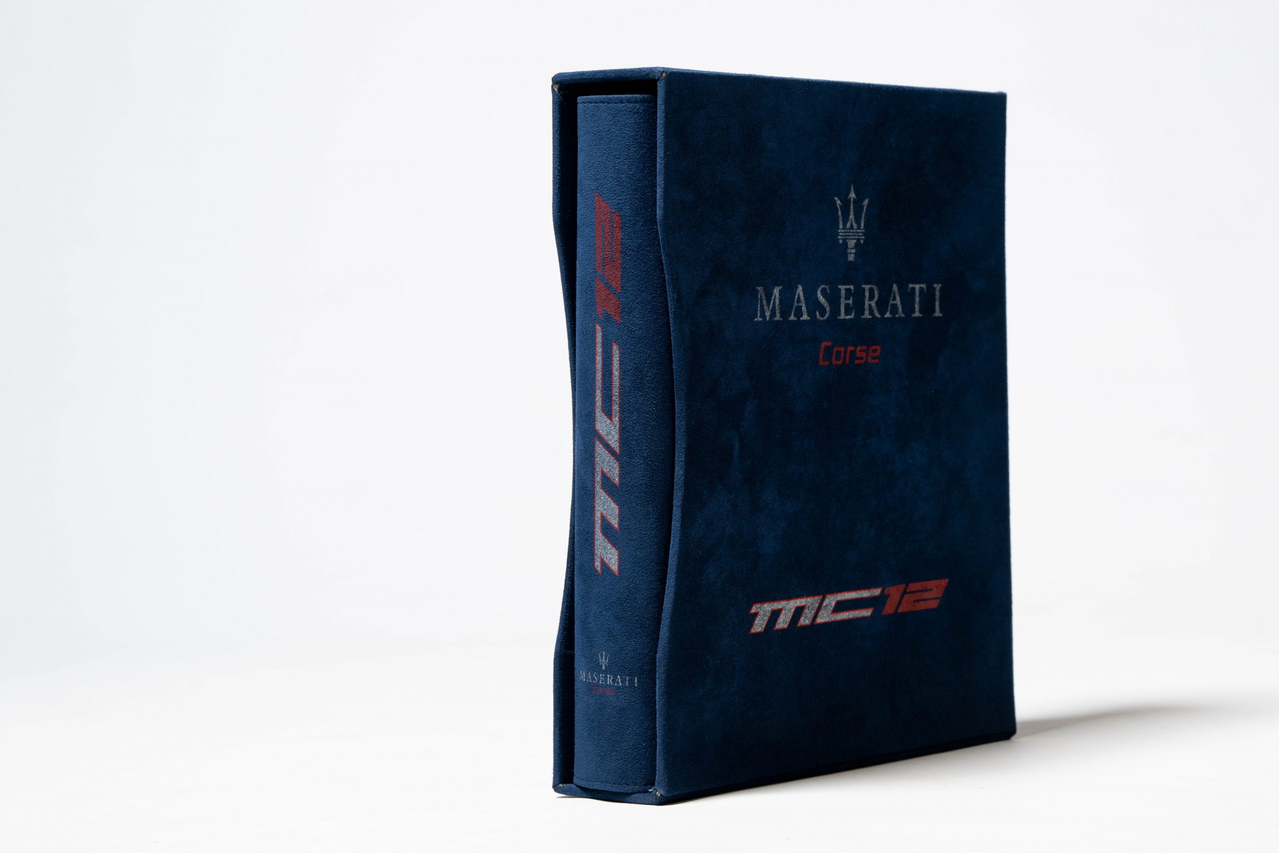 2MB-Maserati-MC12-Service-Manual-7