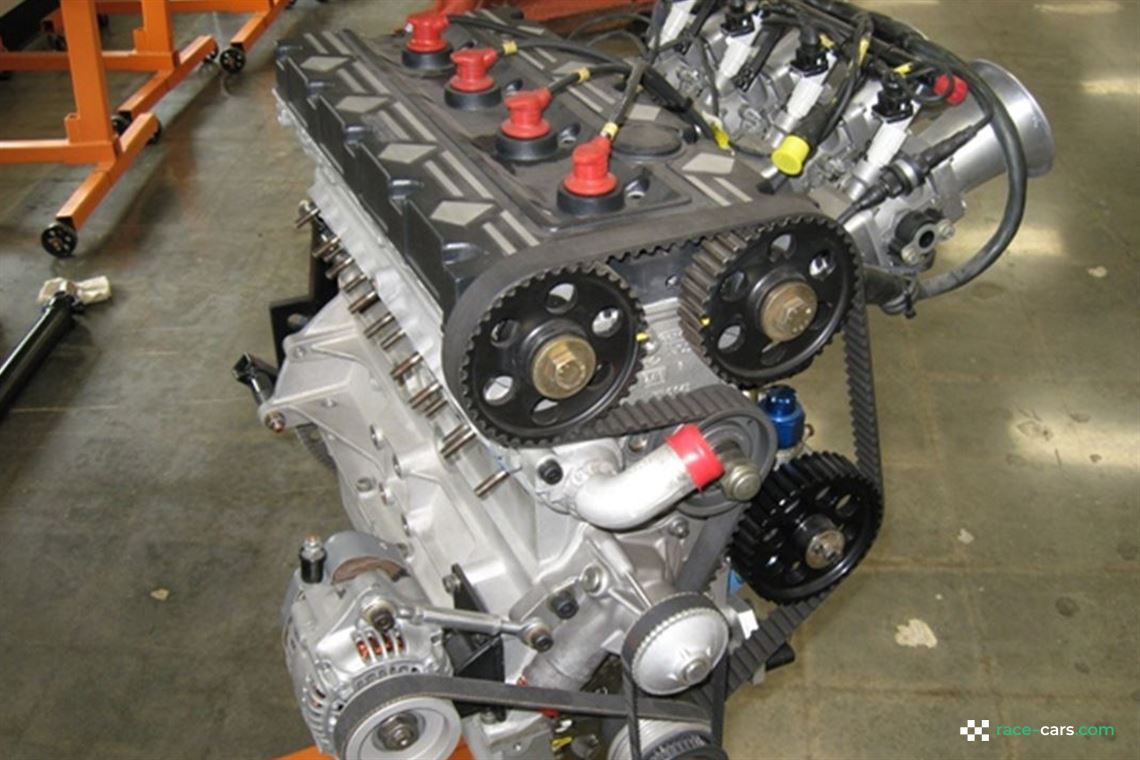 746701