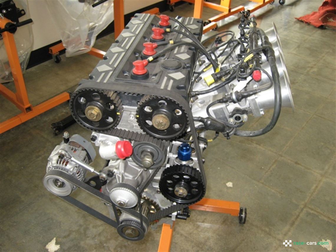 746702
