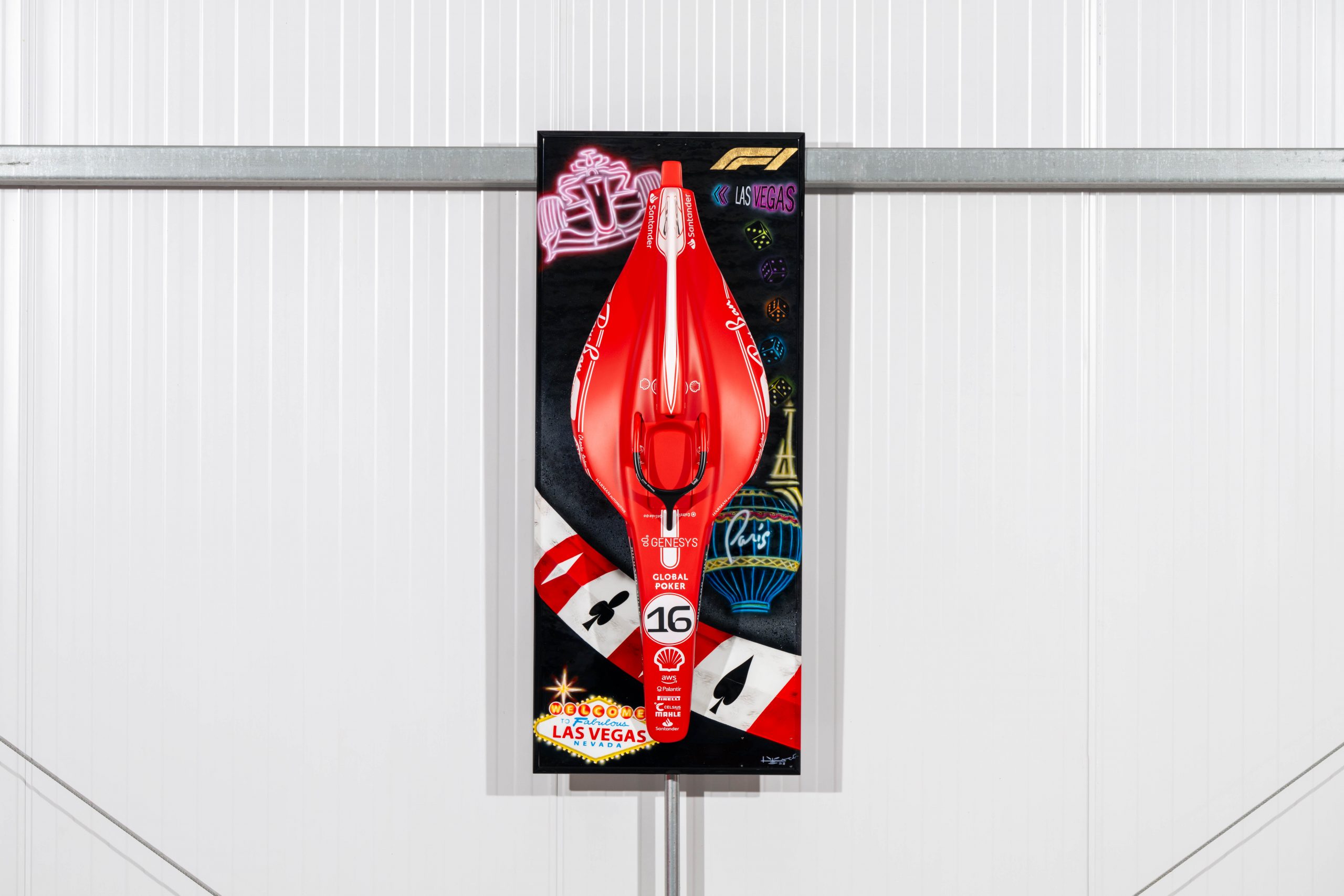 2MB-Ferrari-Leclerc-Body-Shell-Model-3