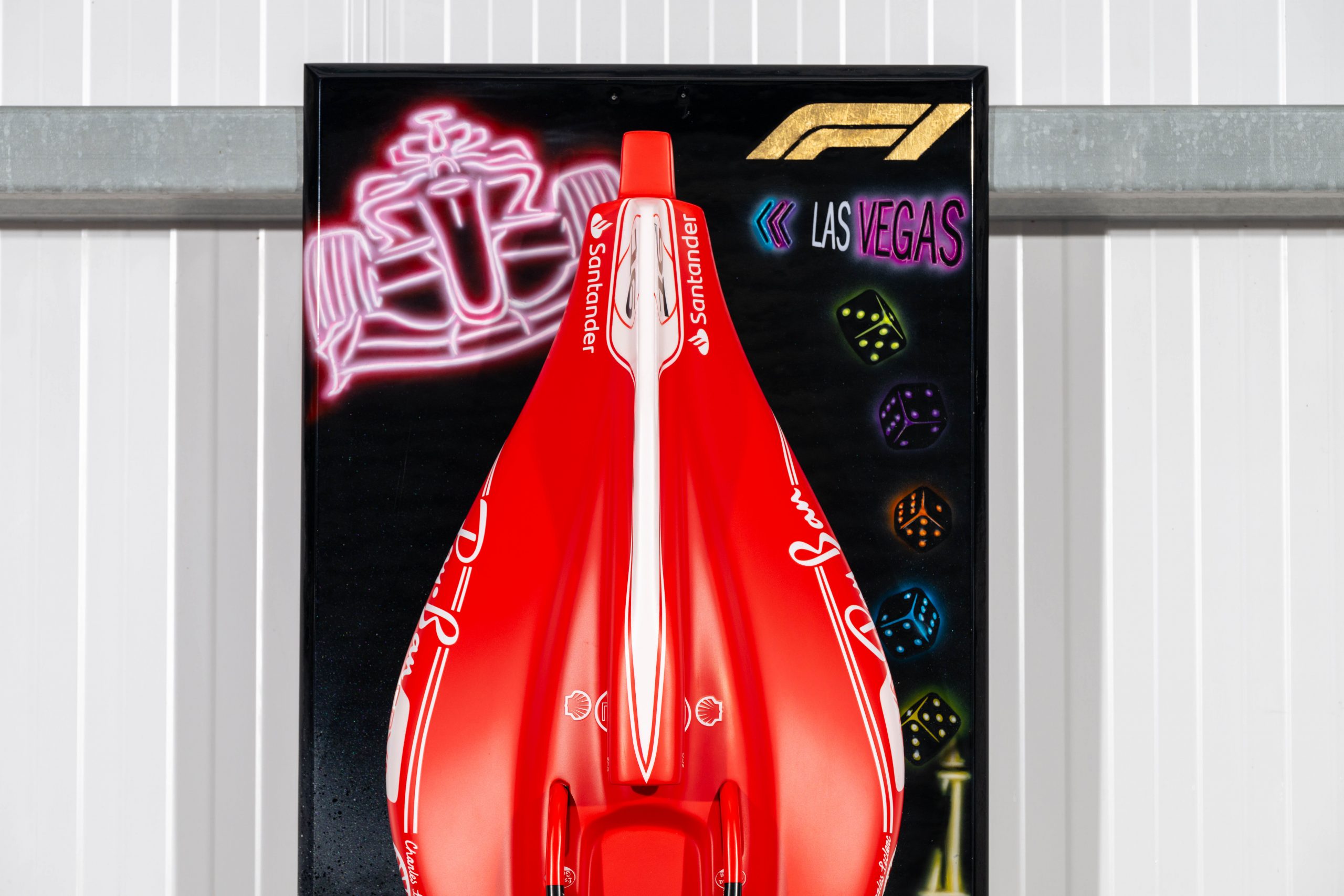 2MB-Ferrari-Leclerc-Body-Shell-Model-6