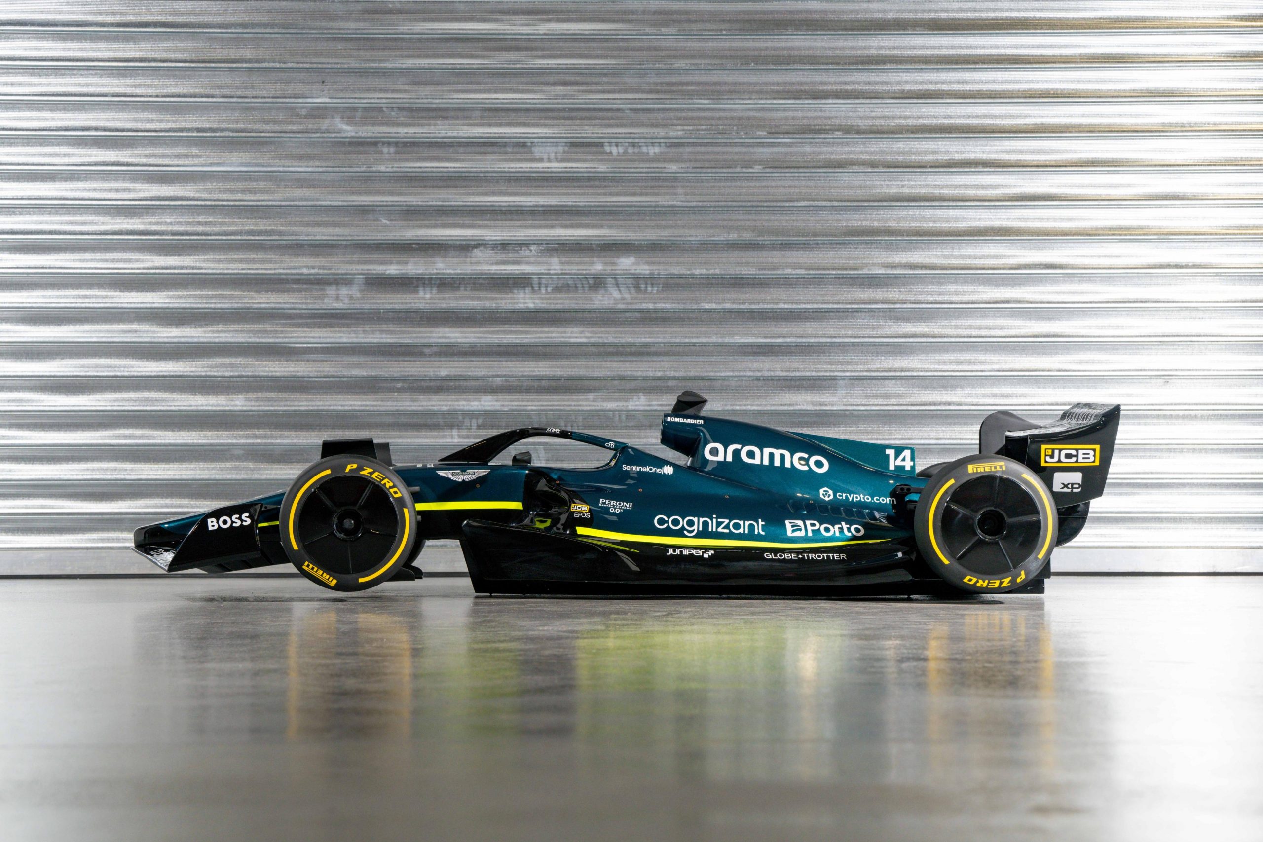 2MB-Half-Size-1-2-2023-Aston-Martin-Fernando-Alonso-F1-car-12