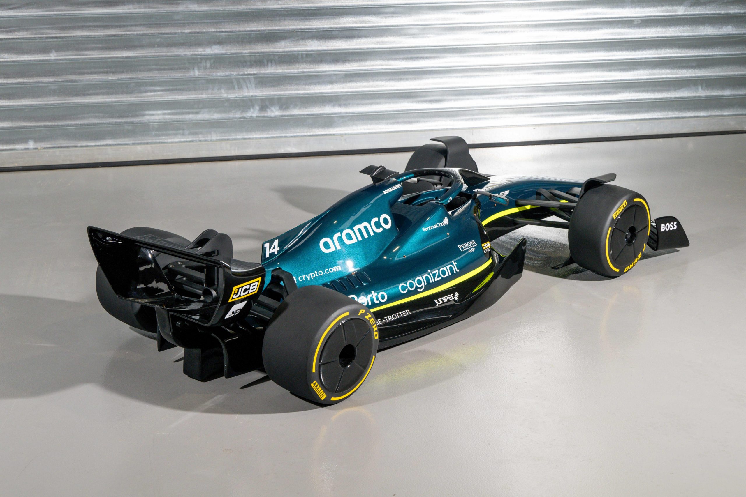 2MB-Half-Size-1-2-2023-Aston-Martin-Fernando-Alonso-F1-car-18
