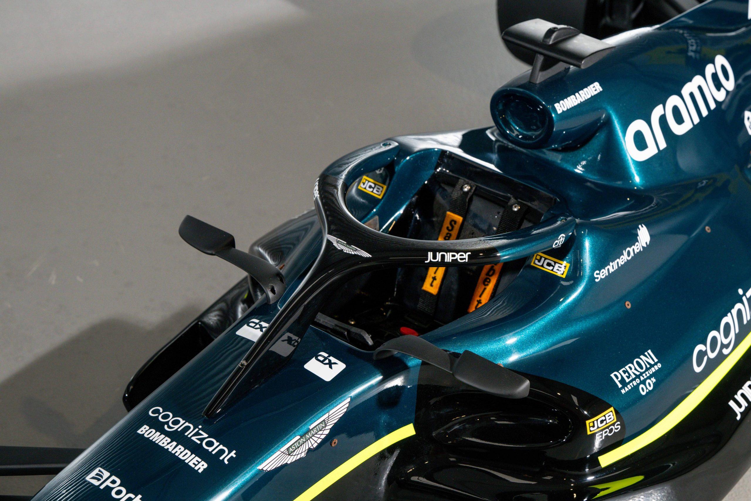 2MB-Half-Size-1-2-2023-Aston-Martin-Fernando-Alonso-F1-car-26
