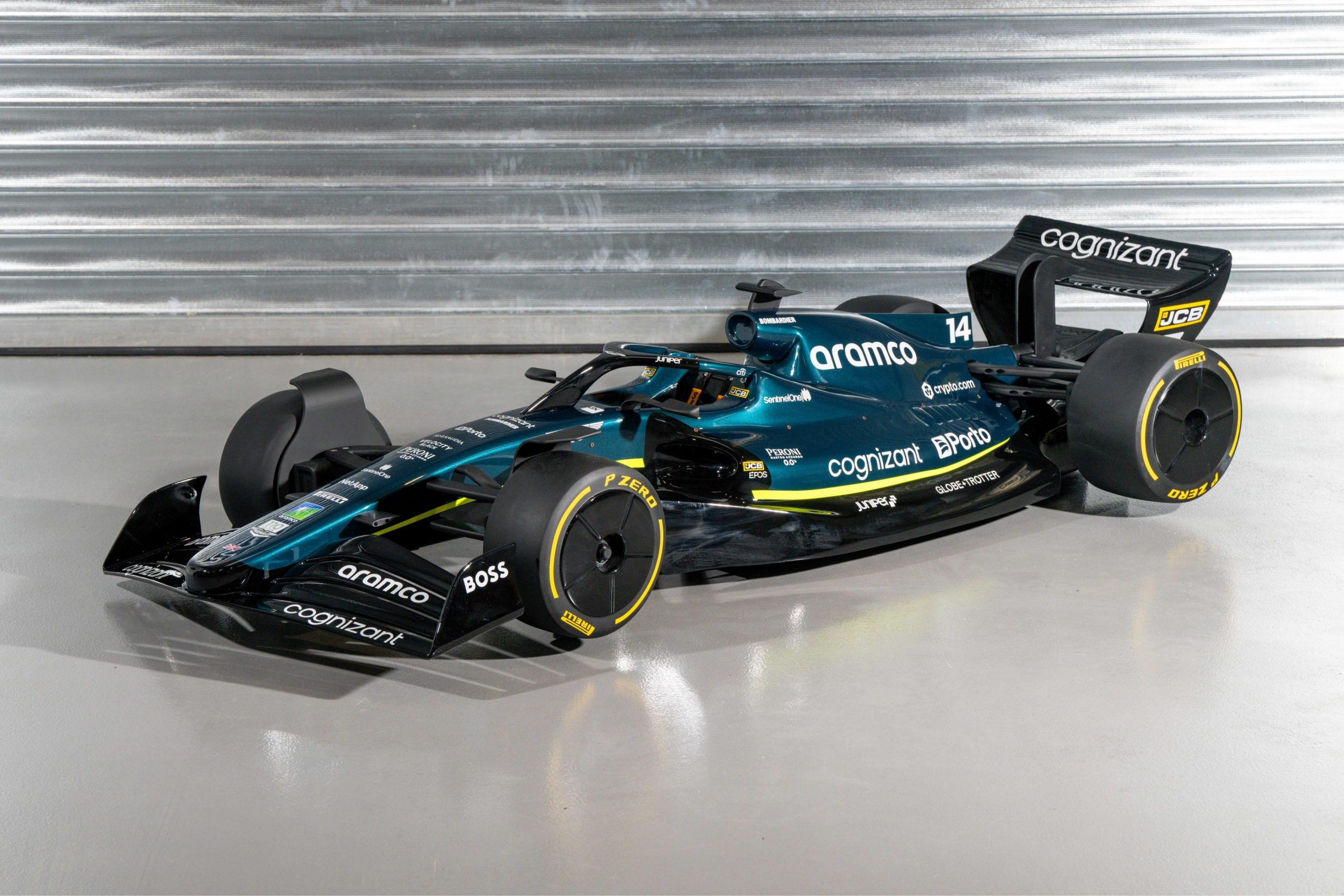 2MB-Half-Size-1-2-2023-Aston-Martin-Fernando-Alonso-F1-car-9