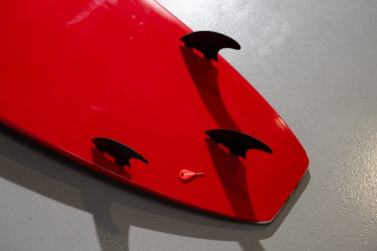 2MP-Ferrari-Challenge-Stradale-Surfboard-42