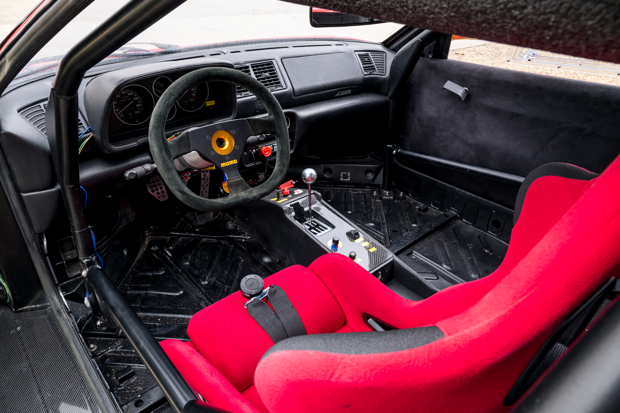 Mugello-Cars-Ferrari-355-Challange-Car-105