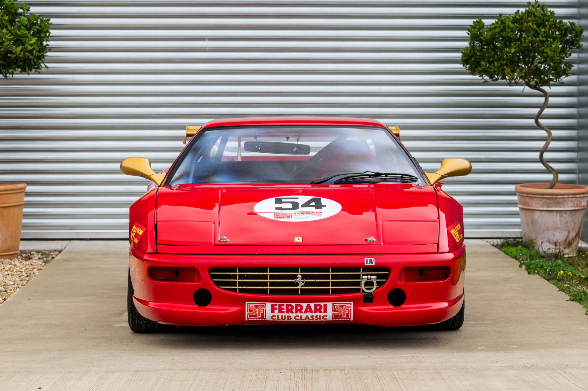 Mugello-Cars-Ferrari-355-Challange-Car-19