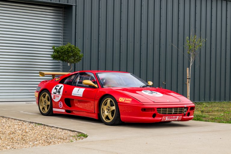 Mugello-Cars-Ferrari-355-Challange-Car-20