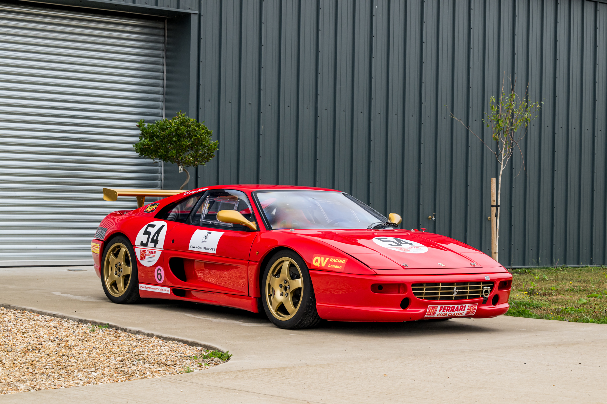 Mugello-Cars-Ferrari-355-Challange-Car-20