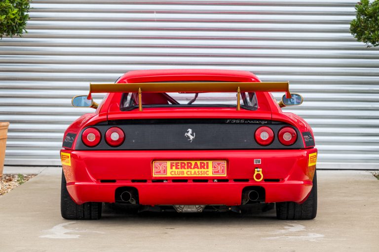 Mugello-Cars-Ferrari-355-Challange-Car-23