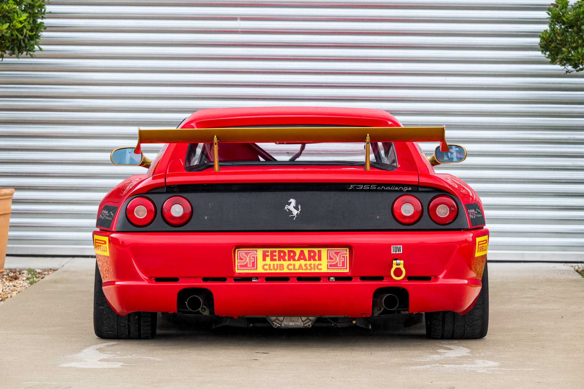 Mugello-Cars-Ferrari-355-Challange-Car-23