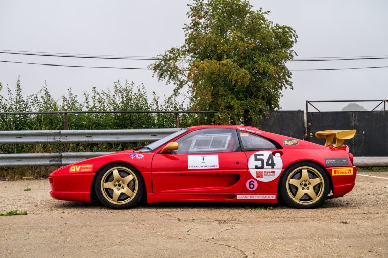 Mugello-Cars-Ferrari-355-Challange-Car-25