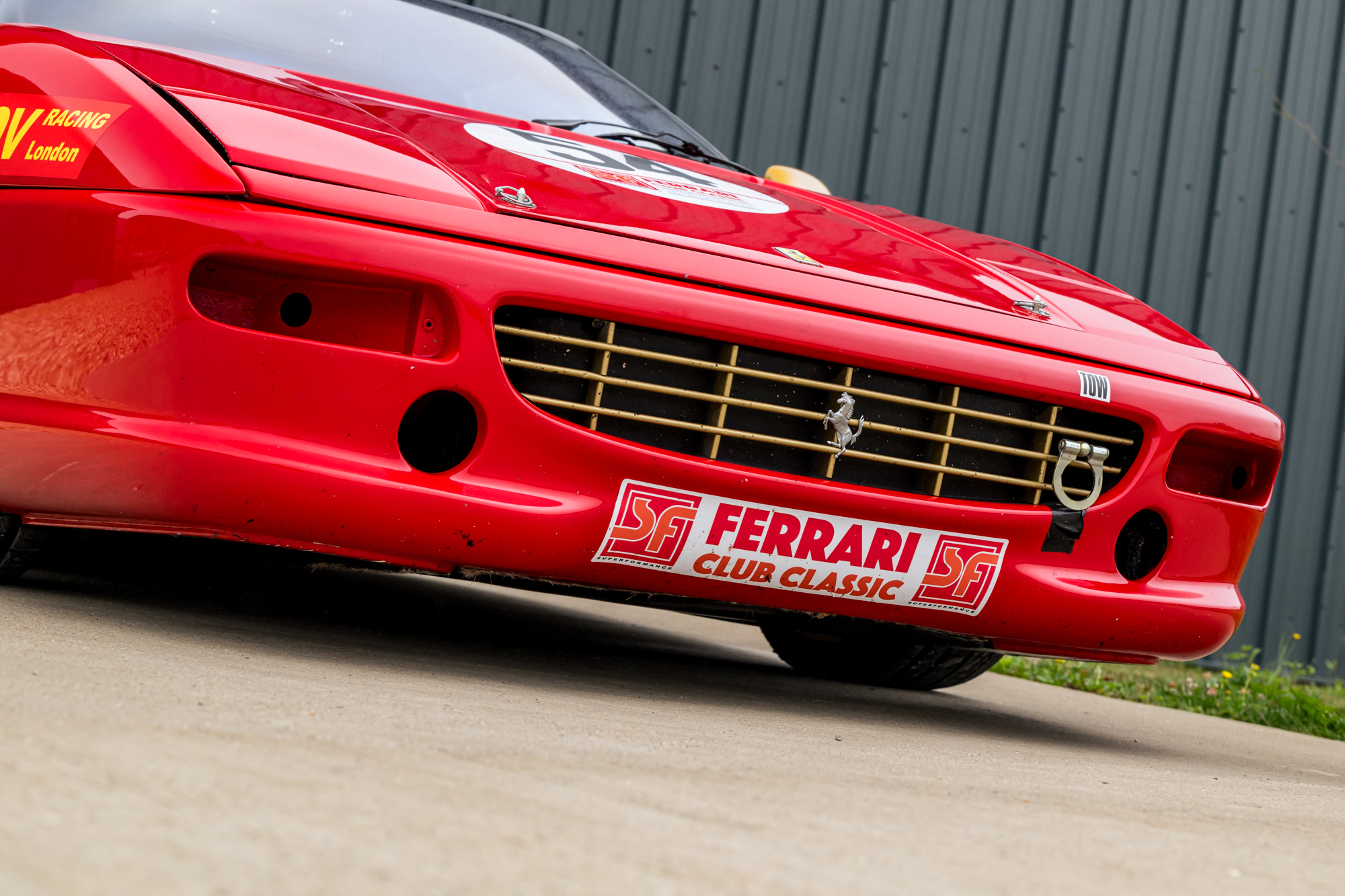 Mugello-Cars-Ferrari-355-Challange-Car-26