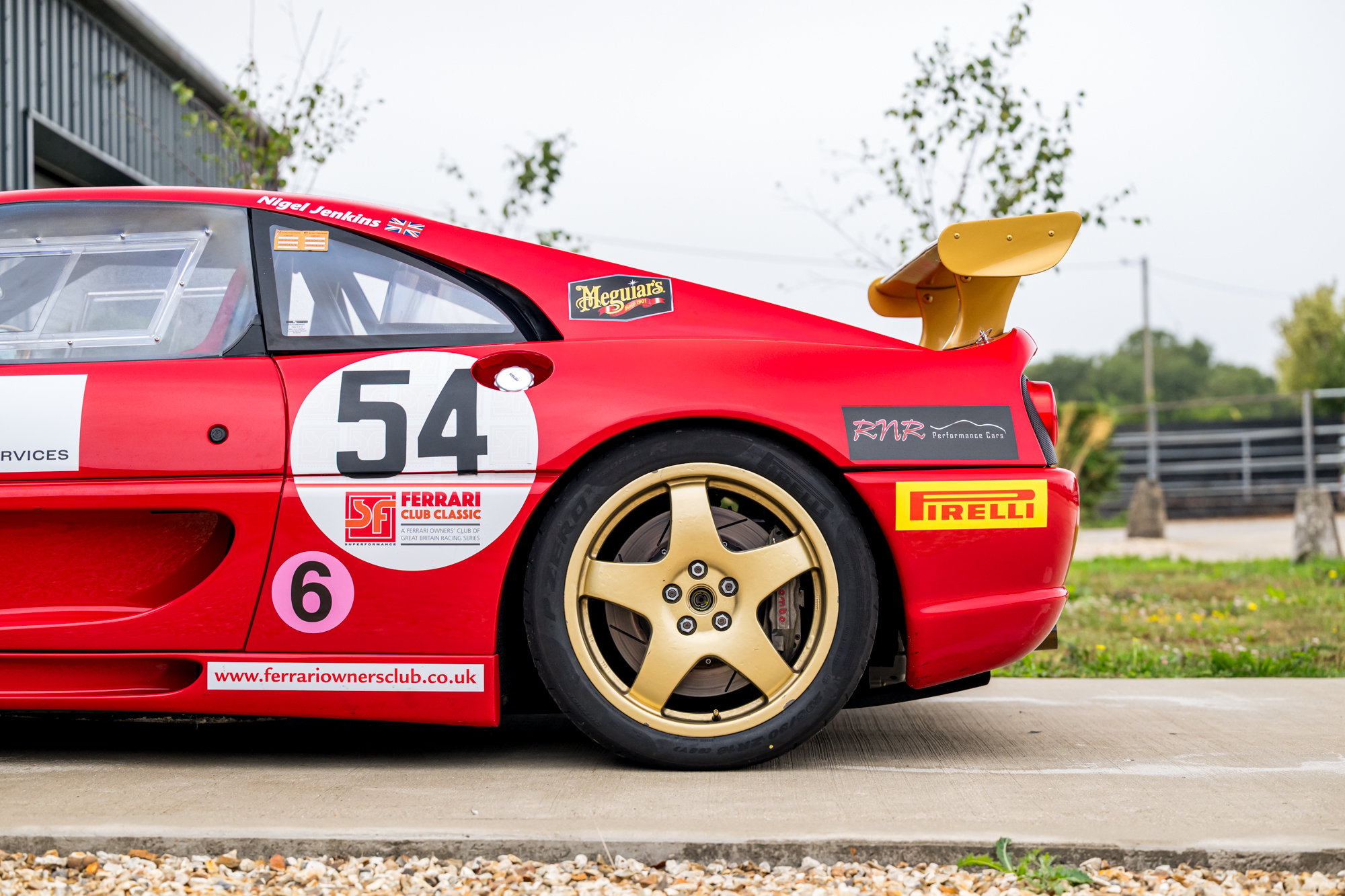 Mugello-Cars-Ferrari-355-Challange-Car-50