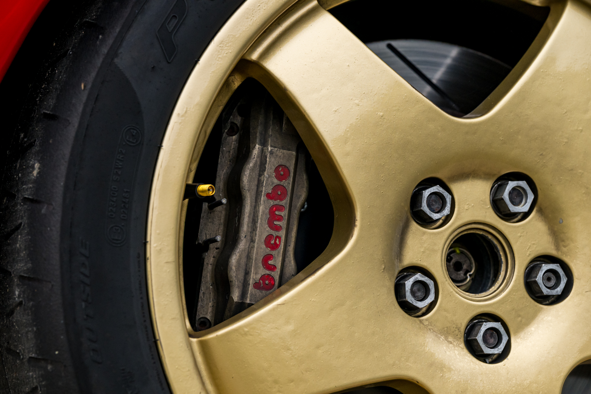 Mugello-Cars-Ferrari-355-Challange-Car-58