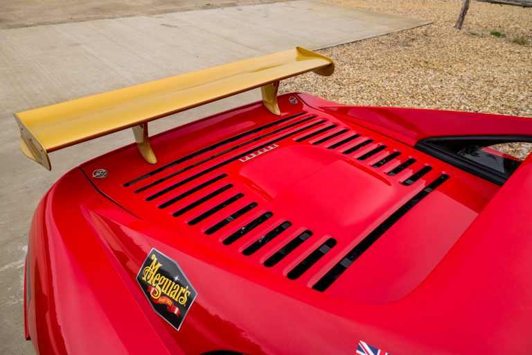 Mugello-Cars-Ferrari-355-Challange-Car-59
