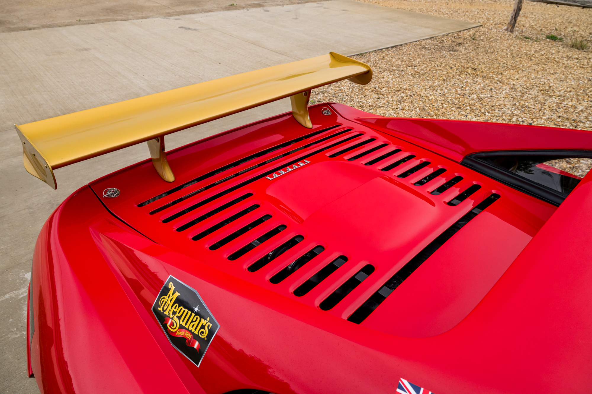 Mugello-Cars-Ferrari-355-Challange-Car-59