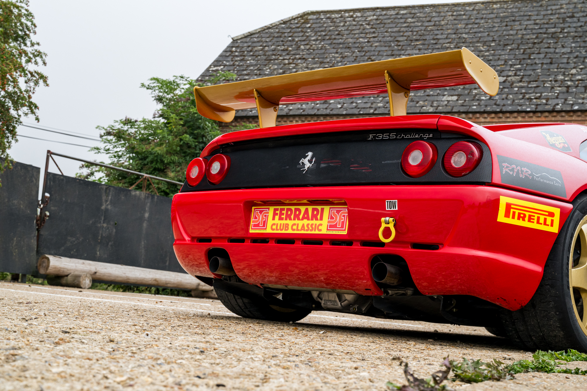 Mugello-Cars-Ferrari-355-Challange-Car-6