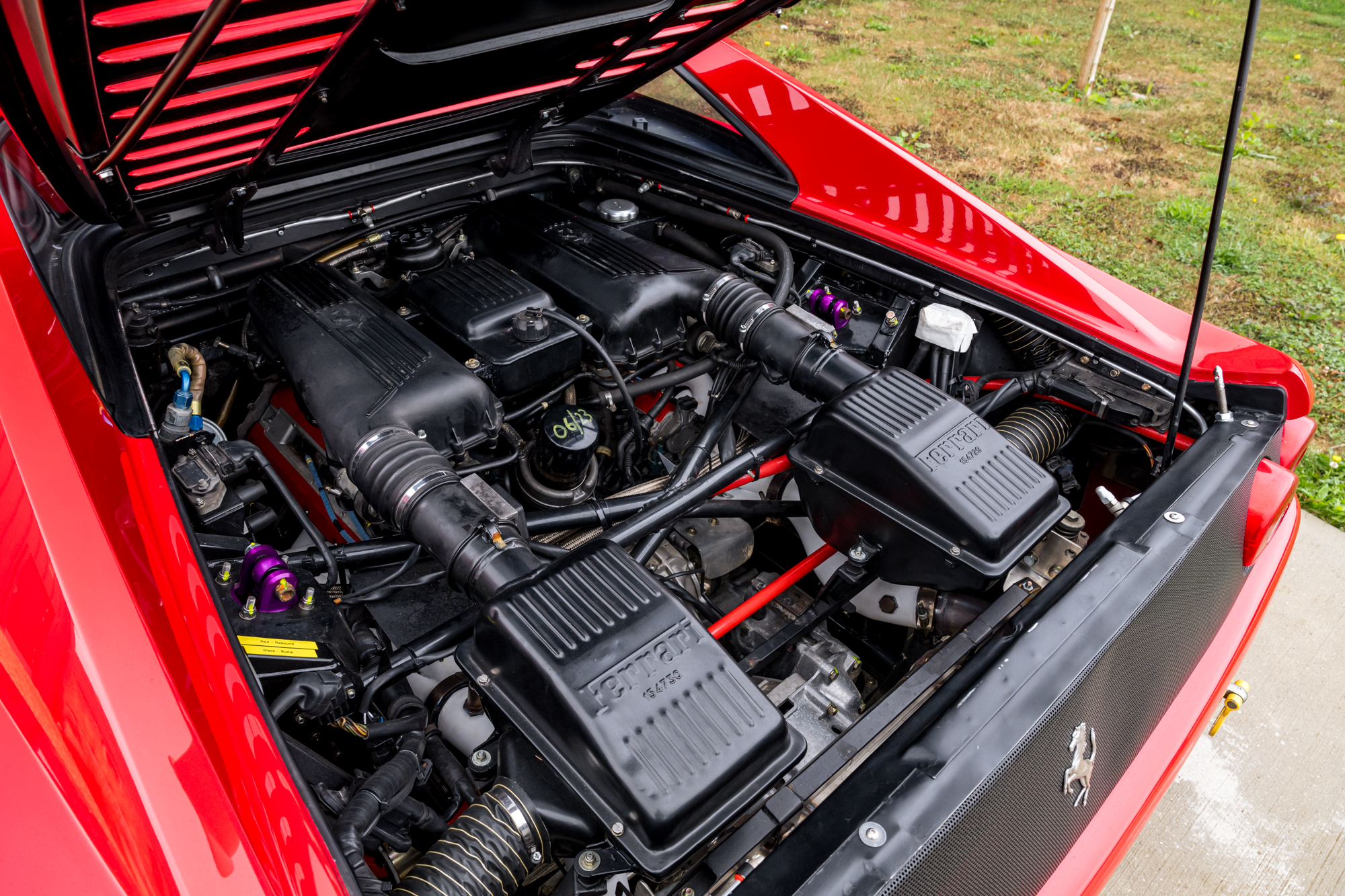 Mugello-Cars-Ferrari-355-Challange-Car-60