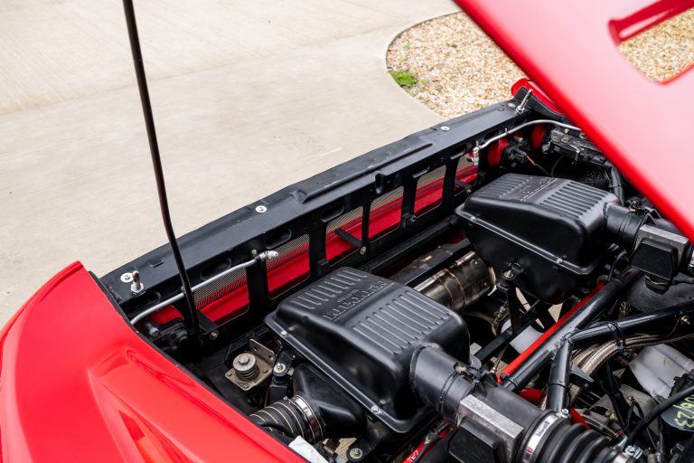 Mugello-Cars-Ferrari-355-Challange-Car-75