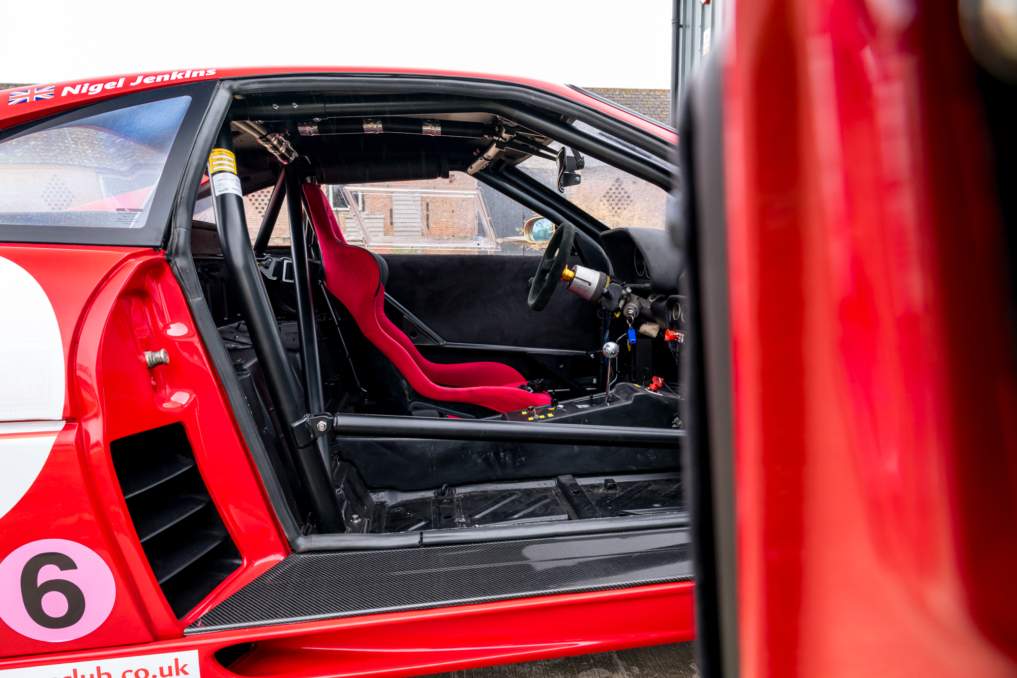 Mugello-Cars-Ferrari-355-Challange-Car-79