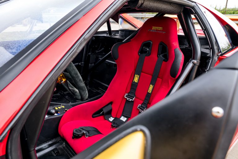 Mugello-Cars-Ferrari-355-Challange-Car-83