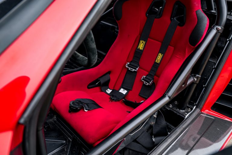 Mugello-Cars-Ferrari-355-Challange-Car-85