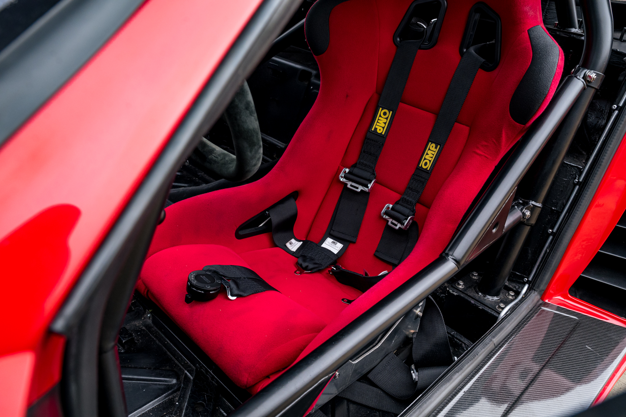 Mugello-Cars-Ferrari-355-Challange-Car-85