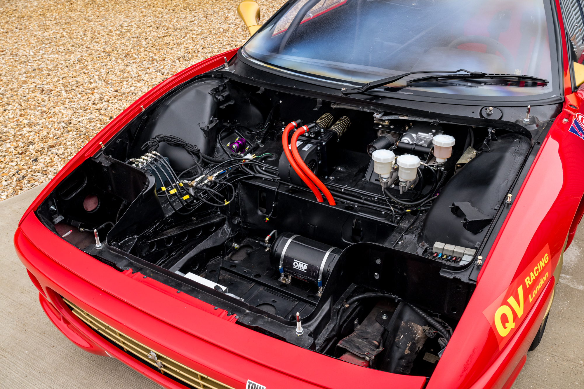 Mugello-Cars-Ferrari-355-Challange-Car-94