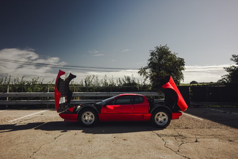 Mugello-Cars-Ferrari-512BBi-108