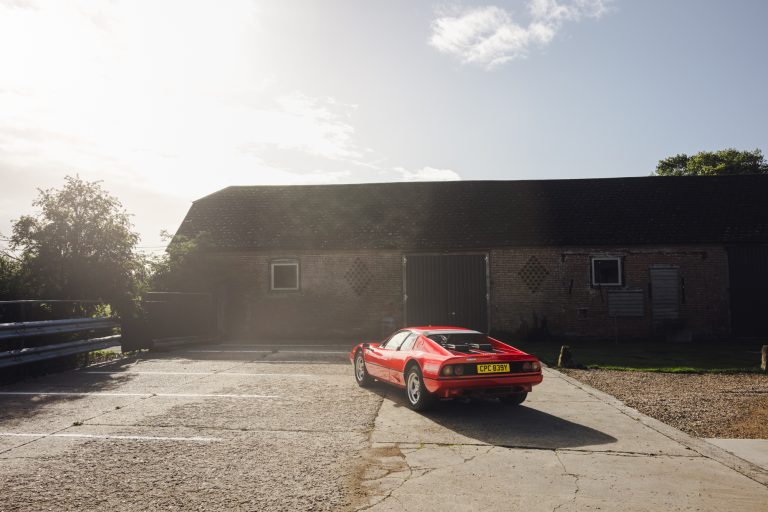 Mugello-Cars-Ferrari-512BBi-11