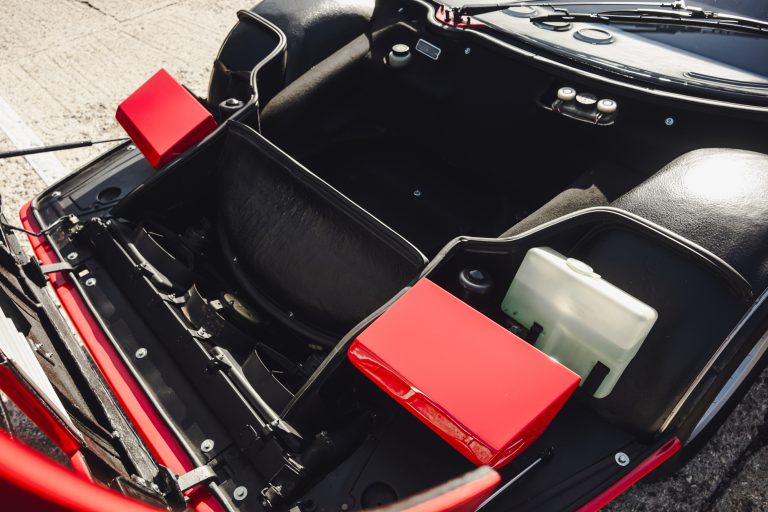 Mugello-Cars-Ferrari-512BBi-110