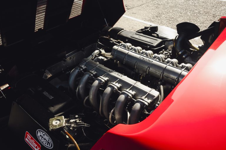 Mugello-Cars-Ferrari-512BBi-114