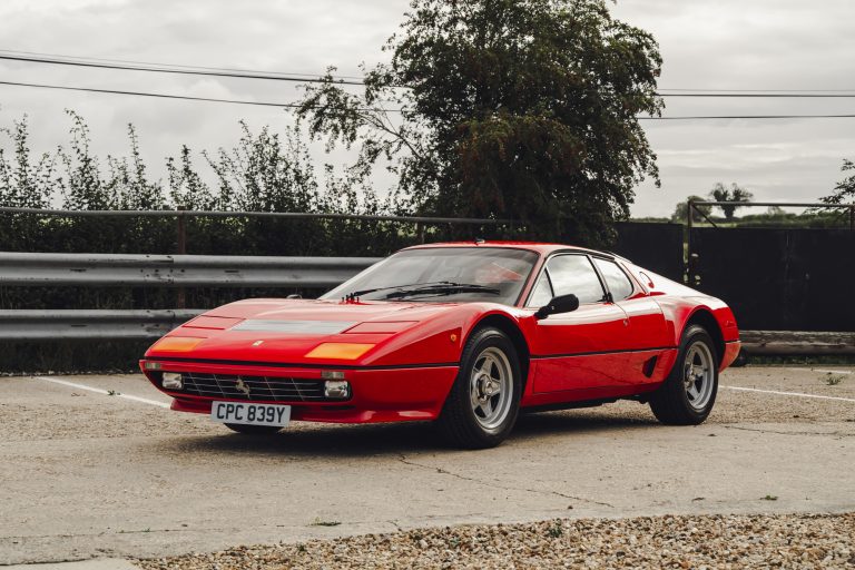 Mugello-Cars-Ferrari-512BBi-12