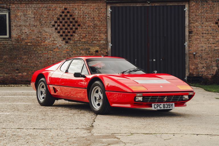 Mugello-Cars-Ferrari-512BBi-14