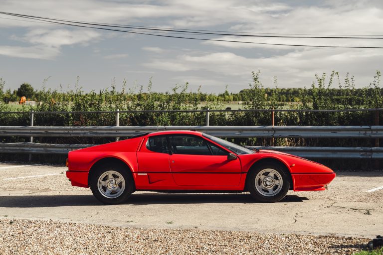Mugello-Cars-Ferrari-512BBi-15