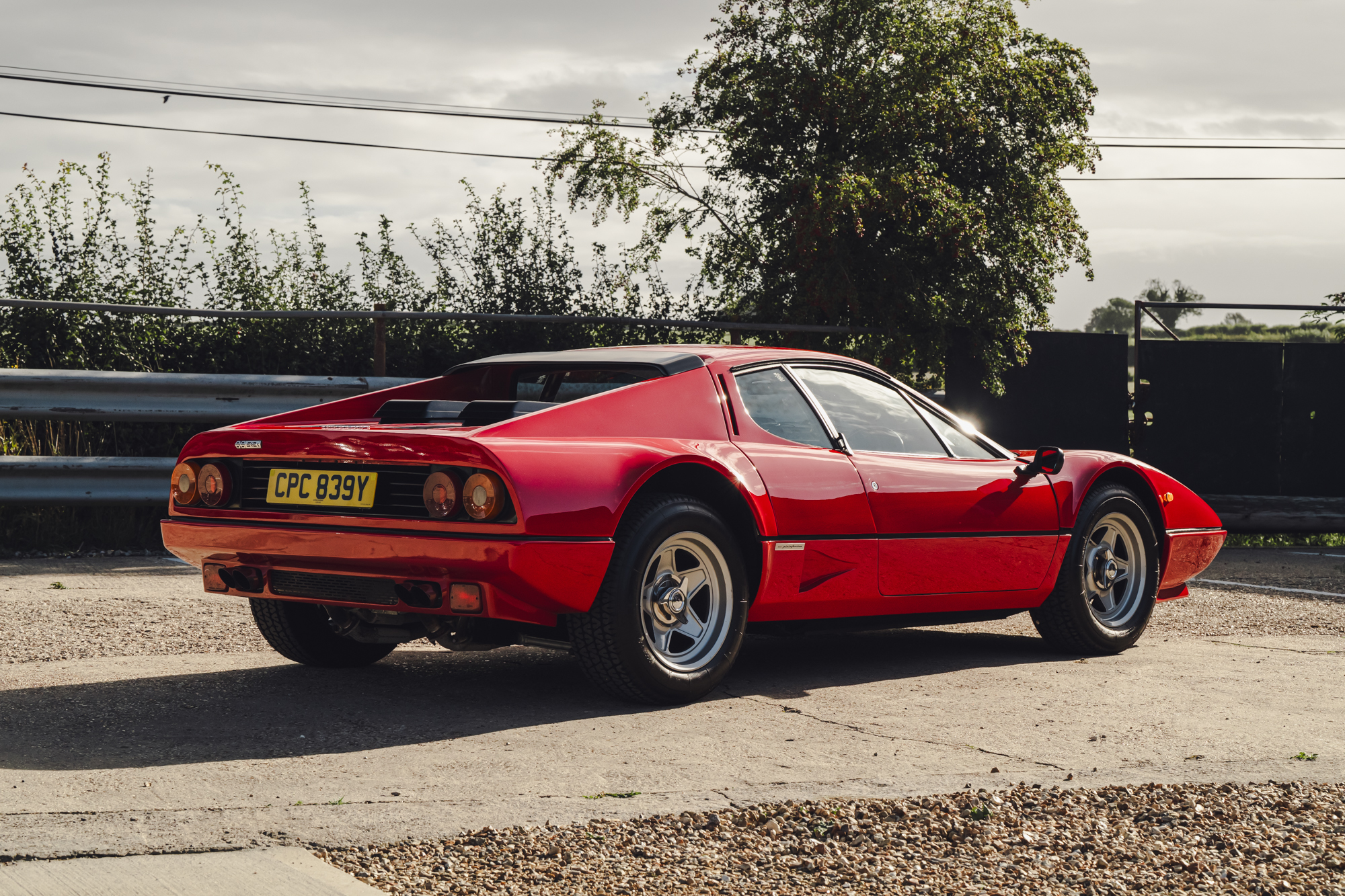 Mugello-Cars-Ferrari-512BBi-16