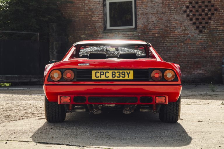 Mugello-Cars-Ferrari-512BBi-17
