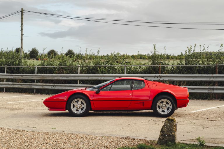 Mugello-Cars-Ferrari-512BBi-19