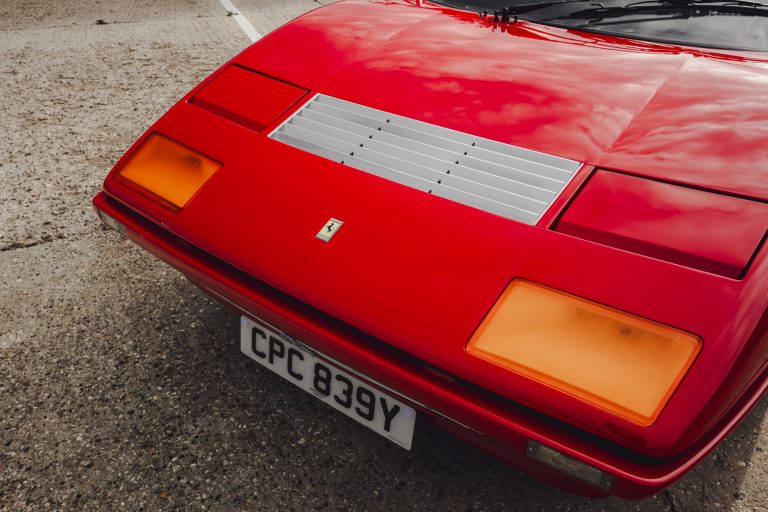 Mugello-Cars-Ferrari-512BBi-35