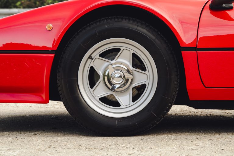 Mugello-Cars-Ferrari-512BBi-41