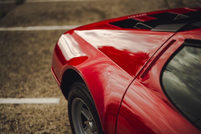 Mugello-Cars-Ferrari-512BBi-49