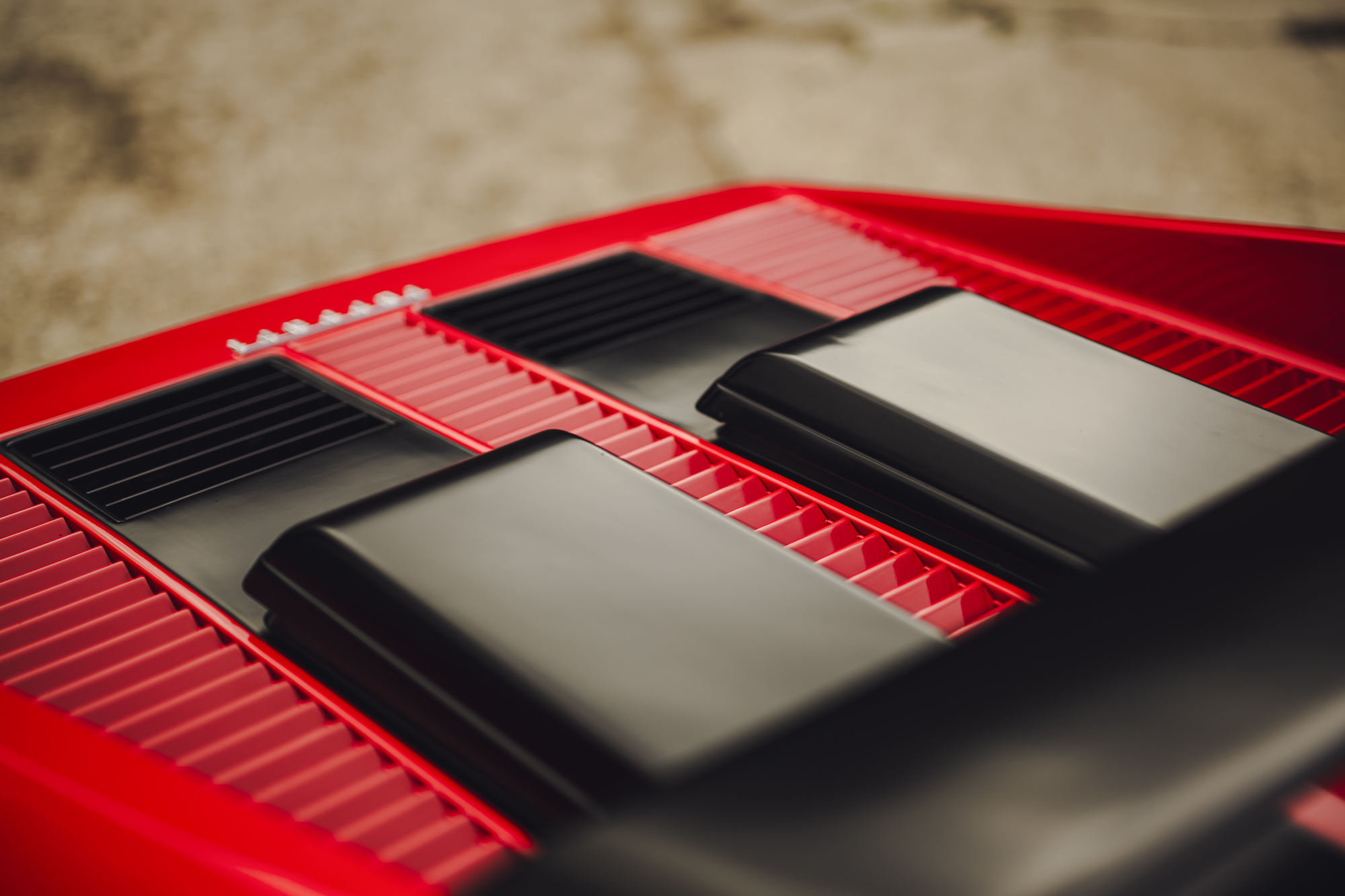 Mugello-Cars-Ferrari-512BBi-50