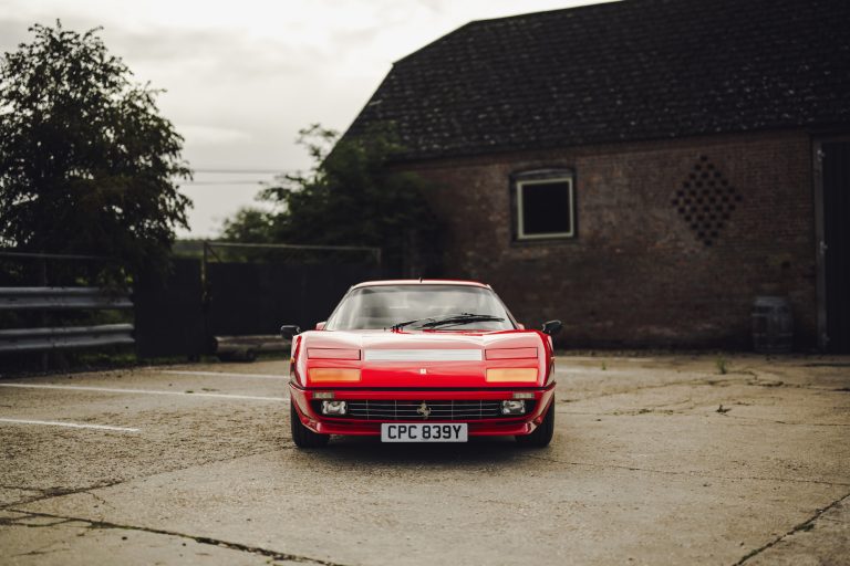 Mugello-Cars-Ferrari-512BBi-6